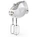 KAHM100CWT sbattitore Sbattitore manuale 200 W Grigio, Bianco - Foto miniatura 9