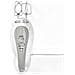 KAHM100CWT sbattitore Sbattitore manuale 200 W Grigio, Bianco - Foto miniatura 7