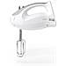 KAHM100CWT sbattitore Sbattitore manuale 200 W Grigio, Bianco - Foto miniatura 1