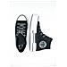 Chuck Taylor All Star Lift A05071c, Donne, Nero, 37.5 - Foto miniatura 4