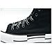 Chuck Taylor All Star Lift A05071c, Donne, Nero, 37.5 - Foto miniatura 6