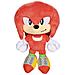 9 Basic Peluche - Knuckles (polygbag 4l) - Foto miniatura 1