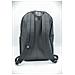 Classics Archive 24l 07965101, Unisex, Nero, Marime Universala - Foto miniatura 2
