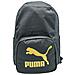 Classics Archive 24l 07965101, Unisex, Nero, Marime Universala - Foto miniatura 1