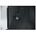 Classics Archive 24l 07965101, Unisex, Nero, Marime Universala - Foto miniatura 4