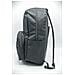 Classics Archive 24l 07965101, Unisex, Nero, Marime Universala - Foto miniatura 6