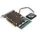Technology SmartRAID 3258Up-32i /e Controller RAID PCI Express x16 4.0 24 Gbit /s - Foto miniatura 1