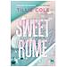 Tillie Cole - Sweet Rome - Foto miniatura 1