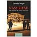 Carmelo Burgio - Nassiriyah. Dall'attentato Alla Ricerca Della Verità - Foto miniatura 1