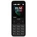 150 6,1 cm (2.4") 90,53 g Nero Telefono cellulare basico - Foto miniatura 1