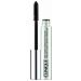 Mascara Impact Impermeabile Ottimale 8ml High Impact - Foto miniatura 1
