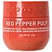, Red Pepper Pulp, Boosts, Crema Gel, Per Il Viso, 50 Ml - Foto miniatura 1