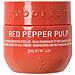 , Red Pepper Pulp, Boosts, Crema Gel, Per Il Viso, 50 Ml - Foto miniatura 2