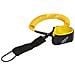 Hydro-force Sup Gonfiabile Fastblast Tech Set 381x76x15 Cm - Foto miniatura 4