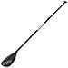 Hydro-force Sup Gonfiabile Fastblast Tech Set 381x76x15 Cm - Foto miniatura 5