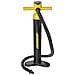 Hydro-force Sup Gonfiabile Fastblast Tech Set 381x76x15 Cm - Foto miniatura 6