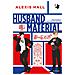 Alexis Hall - Husband Material. Ediz. Italiana - Foto miniatura 1