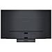 TV OLED evo Ultra HD 4K 55" OLED55C32LA Smart TV WebOS - Foto miniatura 7