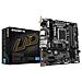 Scheda Madre B760M DS3H AX DDR4 Socket LGA 1700 Chipset B760 Express micro ATX - Foto miniatura 6