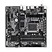 Scheda Madre B760M DS3H AX DDR4 Socket LGA 1700 Chipset B760 Express micro ATX - Foto miniatura 4