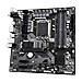 Scheda Madre B760M DS3H AX DDR4 Socket LGA 1700 Chipset B760 Express micro ATX - Foto miniatura 2