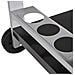 WT012T accessorio per barbecue per l'aperto /grill - Foto miniatura 2