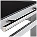 WT012T accessorio per barbecue per l'aperto /grill - Foto miniatura 5