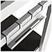WT012T accessorio per barbecue per l'aperto /grill - Foto miniatura 3