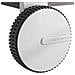 WT012T accessorio per barbecue per l'aperto /grill - Foto miniatura 4