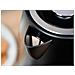 Bollitore C295c Colore Nero Plastica 2200 W 1,7 L - Foto miniatura 4