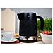 Bollitore C295c Colore Nero Plastica 2200 W 1,7 L - Foto miniatura 7