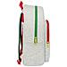 Zaino Scuola Pop Grigio (30 X 46 X 14 Cm) - Foto miniatura 3