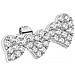 Orecchini Donna La Petite Story Lps02arq29 - Foto miniatura 1