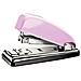 Cucitrice 624403 Rosa - Foto miniatura 1