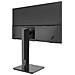Monitor 27" PC A05-UX27IF-VHDM 1920 x 1080 Pixel Full HD LED IPS Colore Nero Tempo di Risposta 5ms - Foto miniatura 10