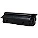 Kyocera Tk110 Cartuccia Toner Generica Nera - Sostituisce 1t02fv0de0/1t02fv0de1 - Foto miniatura 1