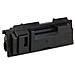 Kyocera Tk110 Cartuccia Toner Generica Nera - Sostituisce 1t02fv0de0/1t02fv0de1 - Foto miniatura 2