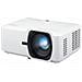 Ls740w Videoproiettore Proiettore A Raggio Standard 4200 Ansi Lumen 1080p (1920x1080) Bianco - Foto miniatura 1