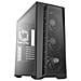 MasterBox 520 MESH Blackout Edition Midi Tower - Foto miniatura 1