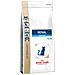 Renal Special cibo secco per gatti 4 kg Adulto - Foto miniatura 1