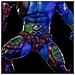 Masters Of The Universe - Trap Jaw Figure - Foto miniatura 3