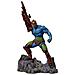 Masters Of The Universe - Trap Jaw Figure - Foto miniatura 4