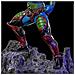 Masters Of The Universe - Trap Jaw Figure - Foto miniatura 5