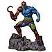 Masters Of The Universe - Trap Jaw Figure - Foto miniatura 1