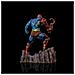 Masters Of The Universe - Trap Jaw Figure - Foto miniatura 7
