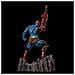 Masters Of The Universe - Trap Jaw Figure - Foto miniatura 8