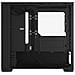 Case Pop Mini Air Mini Tower micro ATX, Mini-ITX 2 Porte USB 3.2 Colore Nero (Finestrato) - Foto miniatura 8