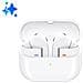 AURICOLARE BT TWS BUDS 3 PRO WHITE - Foto miniatura 1