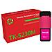 EVERYDAY REMANUFACTURED TONER - Foto miniatura 1