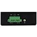 IGP-0802 switch di rete Non gestito Gigabit Ethernet (10/100/1000) Supporto Power over Ethernet (PoE) Nero - Foto miniatura 2